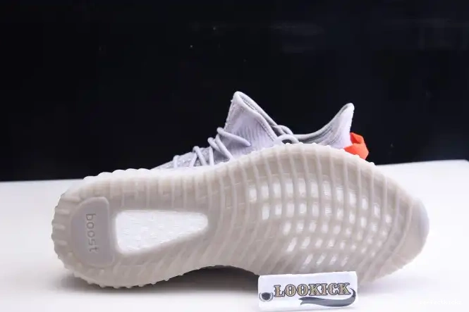 Tail Yeezy Boost 350 Adidas Light FX9017 V2 0615